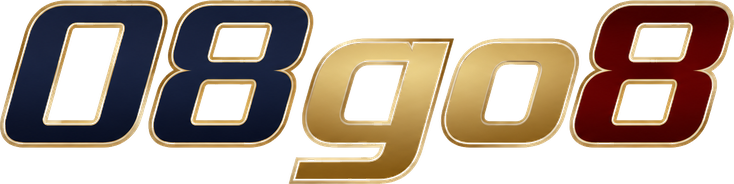 08go8